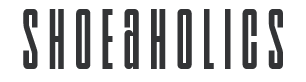 Shoeaholics-discount-codes