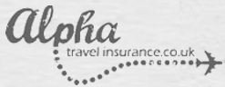 Alpha Travel Insurance-discount-codes