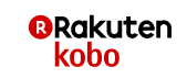 Rakuten Kobo-discount-codes