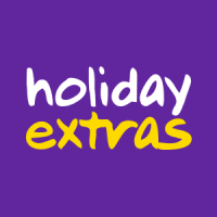 Holiday Extras-discount-codes
