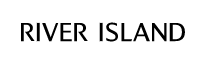 River Island-discount-codes
