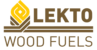 Lekto Woodfuels-discount-codes
