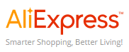 AliExpress-discount-codes