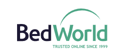 BedWorld-discount-codes
