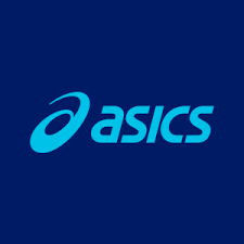 ASICS-discount-codes
