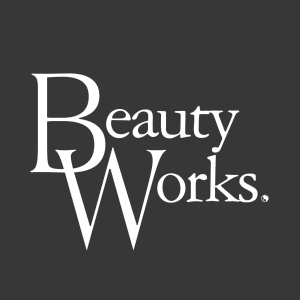 Beauty Works-discount-codes