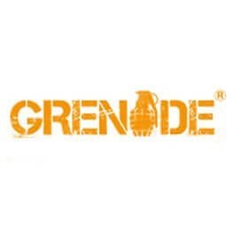 Grenade-discount-codes
