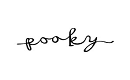 Pooky-discount-codes