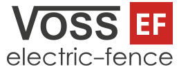 Electric Fence-discount-codes