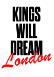 Kings Will Dream-discount-codes