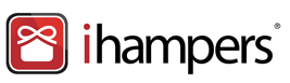 iHampers-discount-codes
