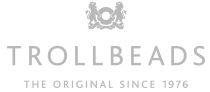 Trollbeads-discount-codes