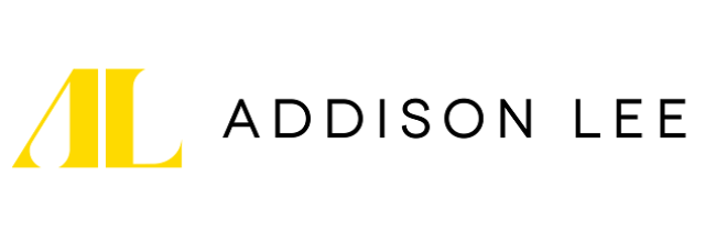 Addison Lee-discount-codes