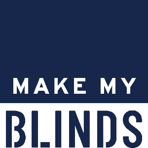 Make My Blinds-discount-codes