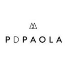 PD PAOLA-discount-codes