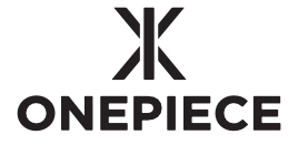 Onepiece-discount-codes