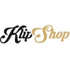 Klip Shop-discount-codes