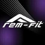 Rem-Fit-discount-codes