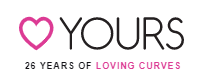 Yours Clothing-discount-codes