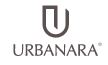 Urbanara-discount-codes