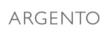 Argento-discount-codes