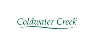 Coldwater Creek-discount-codes