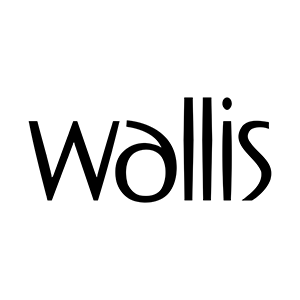 Wallis-discount-codes