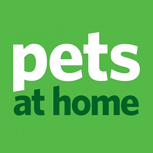 Pets at Home-discount-codes