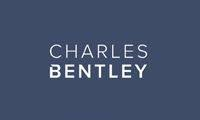 Charles Bentley-discount-codes