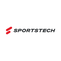 Sportstech -discount-codes