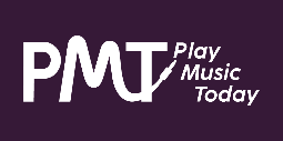 PMT Online-discount-codes