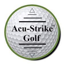 AcuStrike-discount-codes