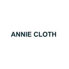 Annie Cloth-discount-codes