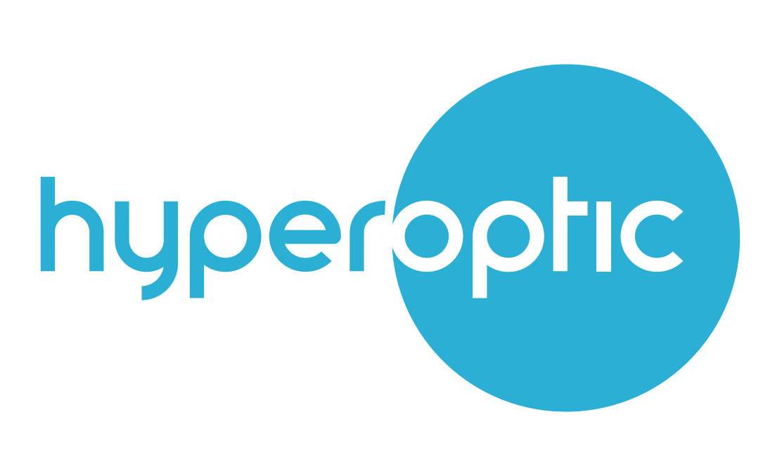 Hyperoptic-discount-codes