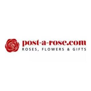 post-a-rose.com-discount-codes
