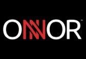 Onnor-discount-codes