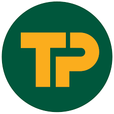 Travis Perkins UK-discount-codes