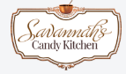 Savannah's Candy Kitchen-discount-codes