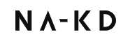 NA-KD-discount-codes