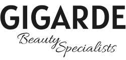 Gigarde-discount-codes