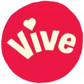 Vive-discount-codes