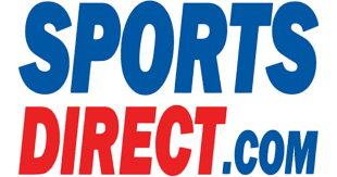 Sports Direct-discount-codes