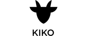 Kiko Leather-discount-codes