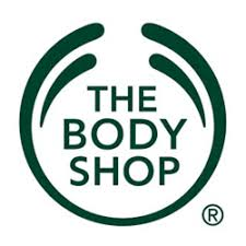 The Body Shop-discount-codes