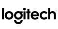 Logitech-discount-codes