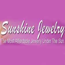 Sunshine Jewelry-discount-codes