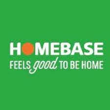 Homebase-discount-codes