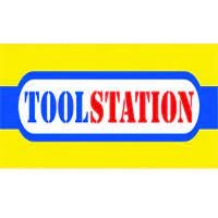 Toolstation-discount-codes