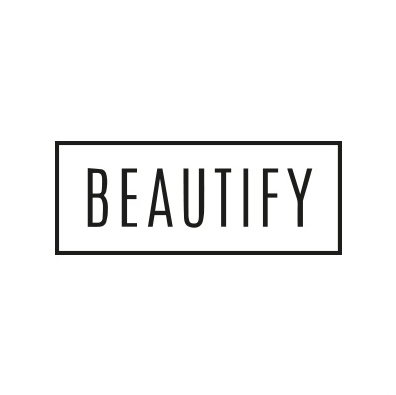 Beautify-discount-codes