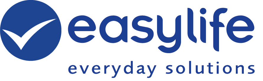 Easylife Group-discount-codes